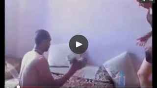 تحميل سكس xnnx مصري ينيك اختة neek محارم