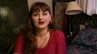قنوات افلام سكس من قمر قبرص مباشر
