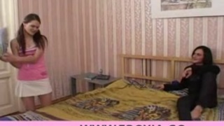 احلى صدر وجسم الحوامل