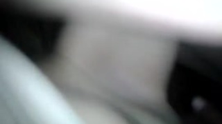 موقع جارتنا سكس