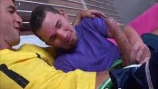 صورسكس نيك على الكرسي