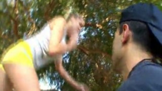 نيك سكس ناس وحمير كلاب
