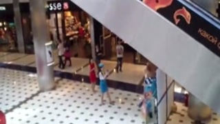 سكس اخ اسكندرنى نك اخته