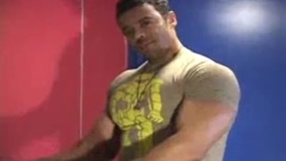 افلام فضلات الطيز