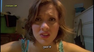 فيديو سكس مترجم فتاة عذراء في الثامنة عشر تتناك وكسها يتفتح