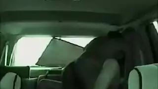 اماراتي ينيك شرموطة في السيارة