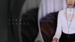 قوي وحماسي وبز كبير وطيز