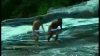 سكس بنات كفرصقر شرقيه