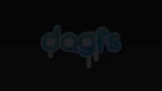 فاتنة تكميم الرجل