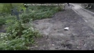 سكس سودانيات في د بي