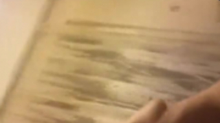 كريمة ناضجة شقراء مارس الجنس من قبل حبيبها