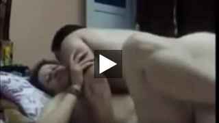 سكس سوري ست تتناك من جارها الشاب يفشخها hot sexy