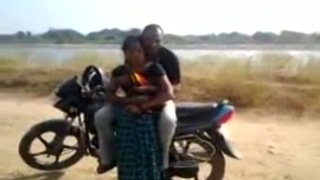 موقع سكس السودان احلى النهود