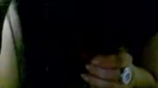 فلاح ينيك بنت في المزرعه