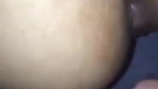 منتديات جبهة تحرير مورو الإسلامية مع الشعر البني يأخذ على الديك