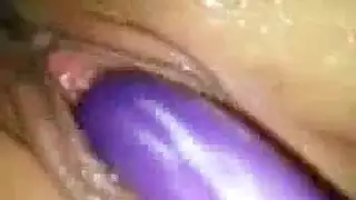 تحميل مقاطع فيديوسكس للجوال