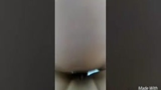 سكس نيك ظراط بنات جنس