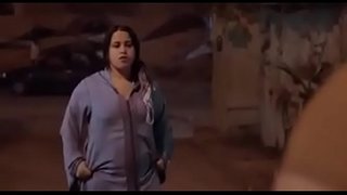 فيلم سكس مغربي كامل و جديد ونيك فتيات عربيات ساخنات