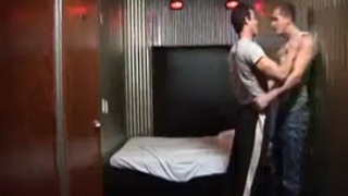 Xxnx.اغتصاب.زوجة.الاب.