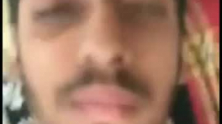لطيفة الهندي كبير المعتوه الإيطالي جبهة تحرير مورو الإسلامية من قبل رئيسه
