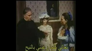 افلام سكس اجنبى مترجمة للعربية زب يبحث عن الكس وينيكه