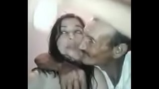جديد سكس مغربية هيجانة نار