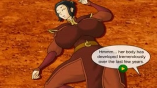 رجل ينك معزي