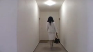 صور مرفت امين تمص زب