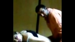 الزب الاسمر المصري من الكس الابيض اللذيذ و الفتاة مع عشيقها