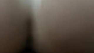 لذيذ ديفا شقراء يمسح.
