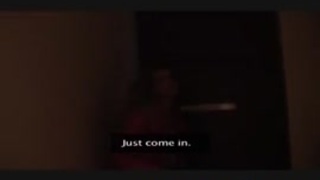 افلامسكسنيكعذراءداخلالكساكسموفيز