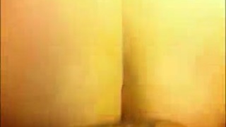 سكس اجنبي قاذفات نار