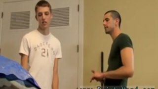 افلام سكس امهات