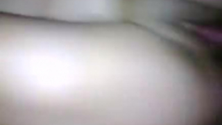 آشلي هي الكلبة الحمار الكبيرة يحب أن يكون لديها جلسات جنسية عارضة مع مختلف الرجال