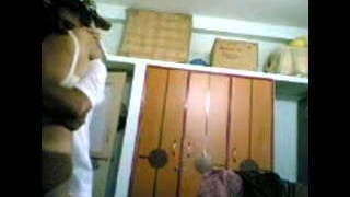 الملاعين زوجته في فندق في أنطاليا uake50 كوم أنبوب الإباحية الحرة - mp4 إباحية، سكس سكس عربي