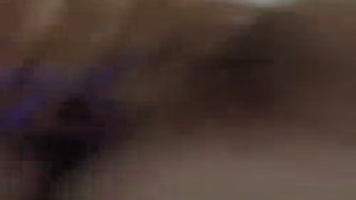  قصصكرتونسكسالابوبنته