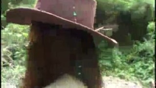 صوربزازمنقبات سكس