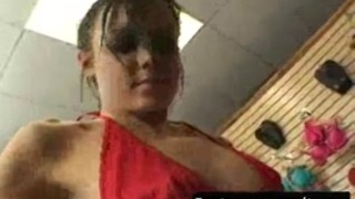 سكس عربي يمنية نيك تصويري مخفي