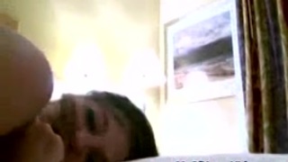 افلام فاندام اباحيه