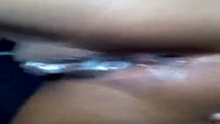 نيك كس فتيات من المانيا