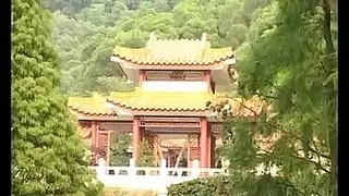 فيلم سكس صيني كلاسيكي طويل بعنوان عاهرات الامبراطور