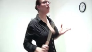 مغسله برازرس