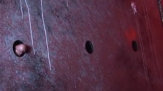 سكس نار نار