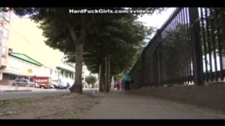 صورسكس طيزكبيرمصريات