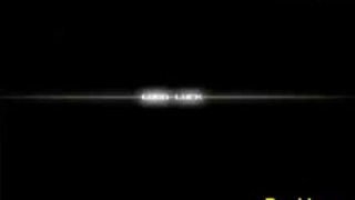 ايجي بست افلام سكس زنوج
