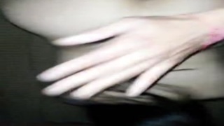 ولد وبنية مص ونيك