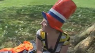 سكس اجنبي نيك من جنوب افريقيا
