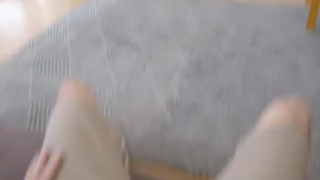 ناضجة ، ينضج والشباب مثليات يستمتعون كثيرًا ويمارسون الجنس الشرجي