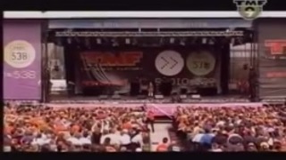 سكس مؤخرات كبيرة جدا جدا