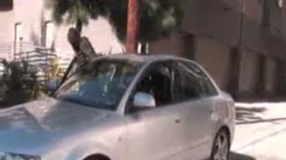 افلام سكس مخناست